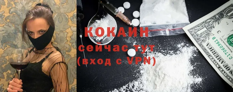 Cocaine FishScale  Каменск-Шахтинский 